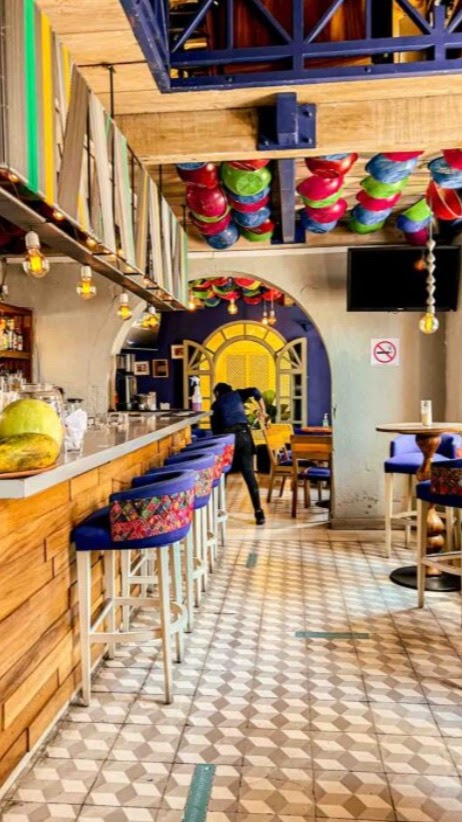 Screenshot 2025-11-13 203927