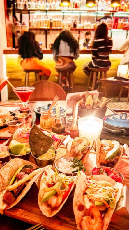 Screenshot 2025-11-13 204000