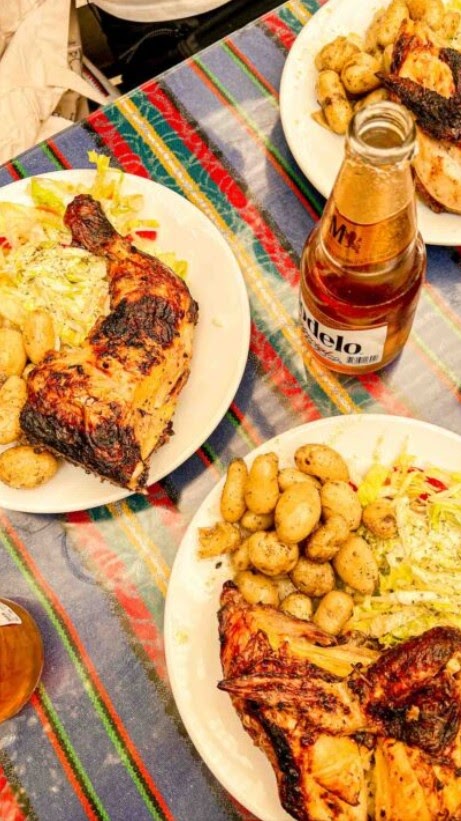 Screenshot 2025-11-13 204022