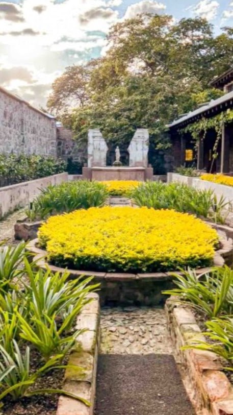 Screenshot 2025-11-13 204143