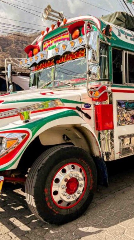 Screenshot 2025-11-13 204208