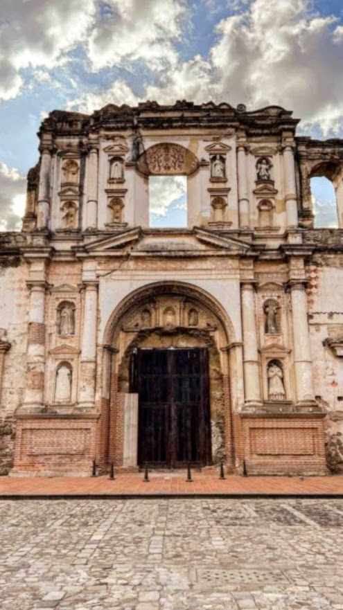 Screenshot 2025-11-13 204238