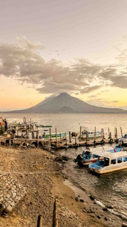 Screenshot 2025-11-13 204315