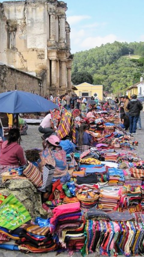 Screenshot 2025-11-13 204450