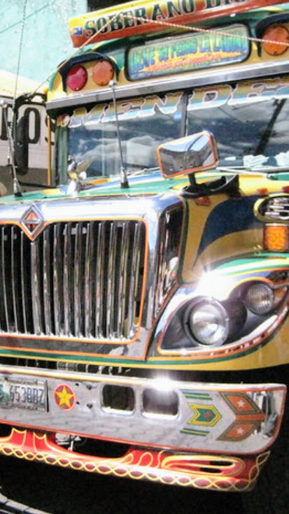 Screenshot 2025-11-13 204711