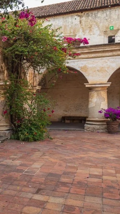 Screenshot 2025-11-13 204924