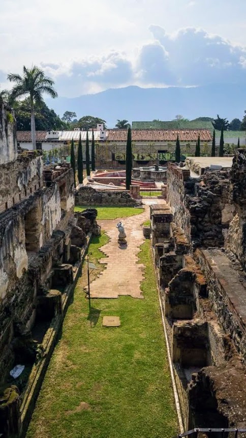 Screenshot 2025-11-13 205009