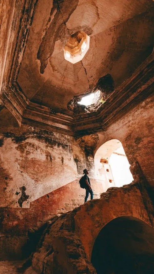 Screenshot 2025-11-13 205048