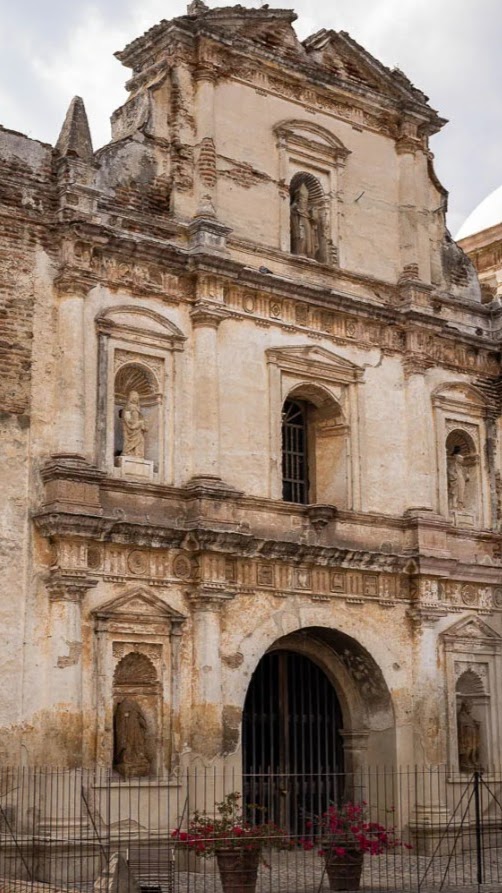 Screenshot 2025-11-13 205143