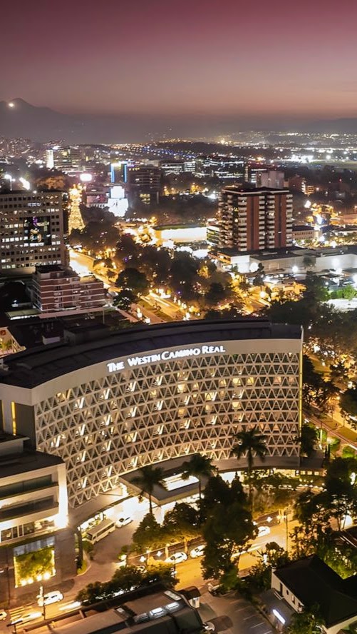 wi-guawi-aerial-view-10650_Classic-Hor