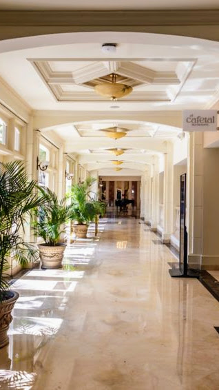 wi-guawi-corridor-guawi-1-27585_Classic-Ver