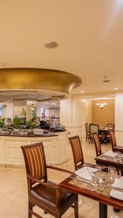 wi-guawi-elcafetal-guawi--38683-42528_Classic-Hor