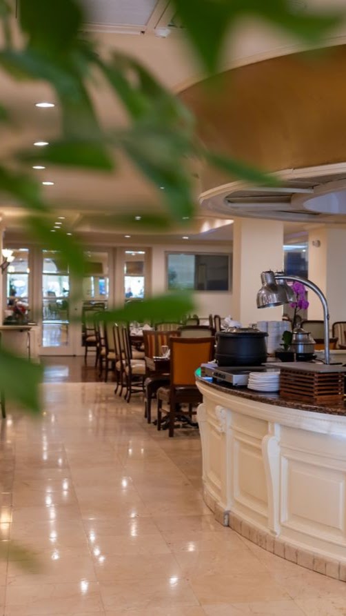 wi-guawi-elcafetal-guawi-5-11895_Classic-Hor