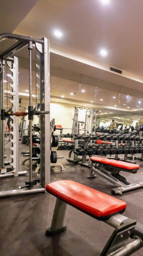 wi-guawi-fitnesscenter-guawi-21021-25273_Classic-Hor