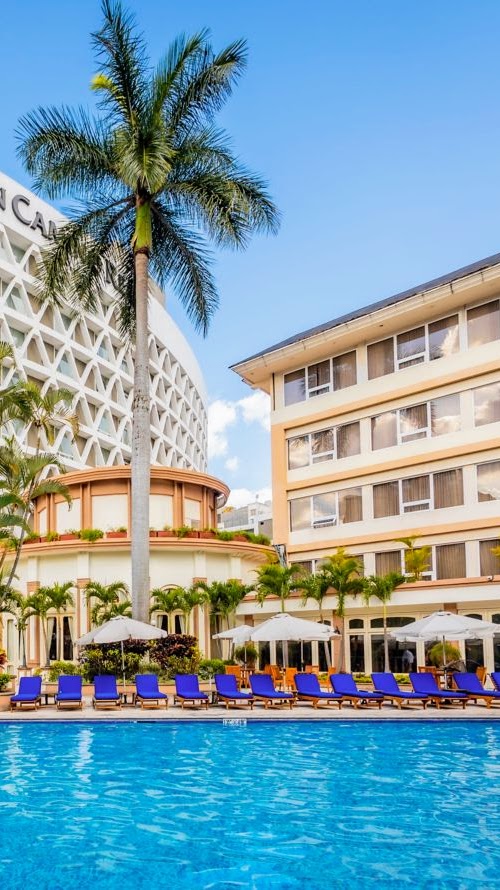 wi-guawi-pool-guawi-1-42480_Classic-Hor